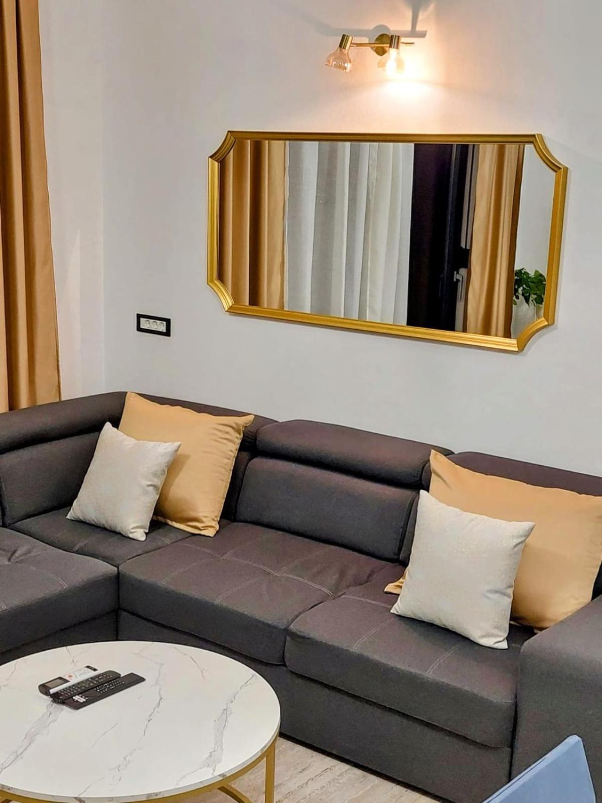 Apartmani Karla Paklenica Starigrad Paklenica Extérieur photo